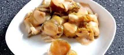 užitočné