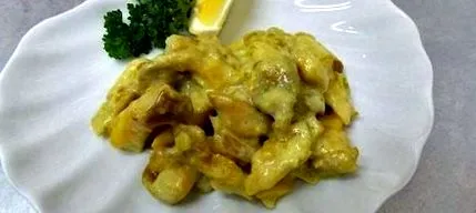 užitočné