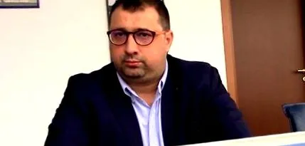 примена ребека