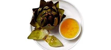 печінки