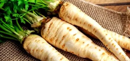 előnyök ellenjavallatok előnyök ellenjavallatok