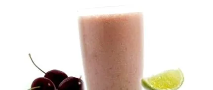után
