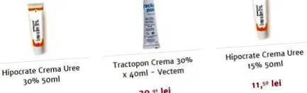 fejbőr pikkelysömörének