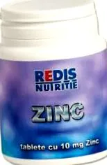 nutrition étrend-kiegészítő