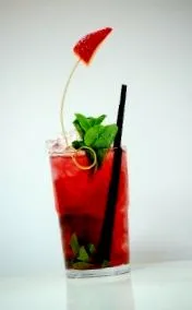 recept