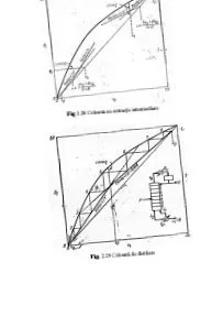 477021 477021