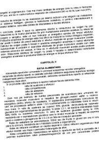 450426 érettségi