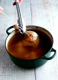 recept