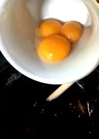 recept