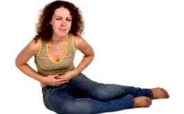 gyomorhurutban