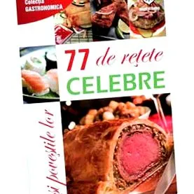 recept recept