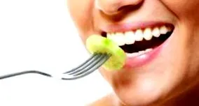 görög recept