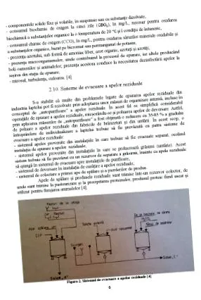 наплата нуспроизводи