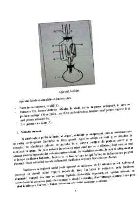 vizekből jelentse