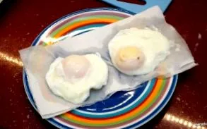 egyszerű egyszerű
