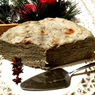 újságírók