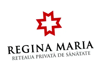 марија марија