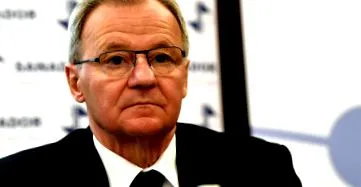 підкорила підкорила