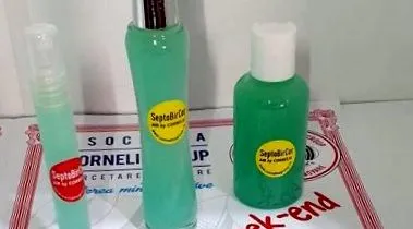 szerzetesi szerzetesi