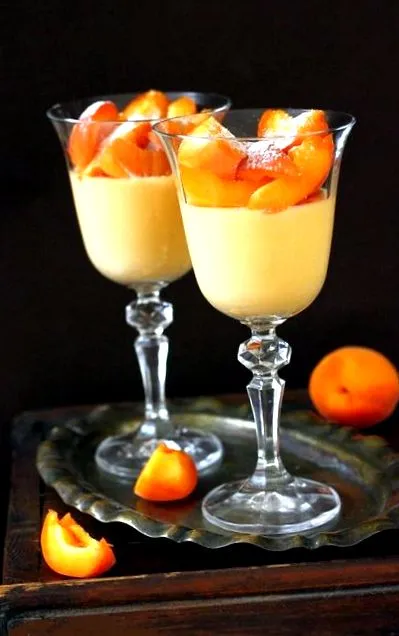 panna panna