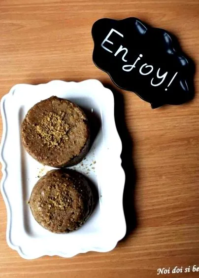 recept recept