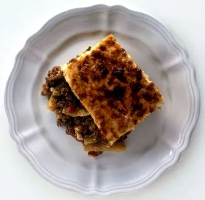 recept