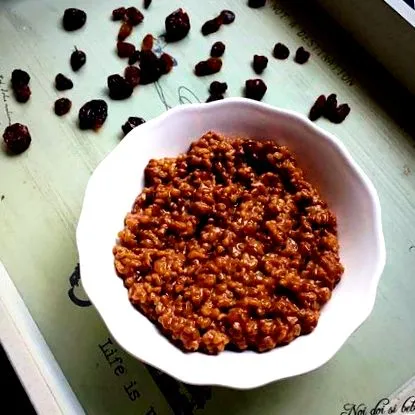 recept főzelék