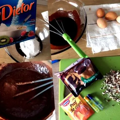 recept