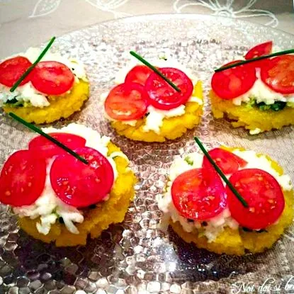 recept vacsorához
