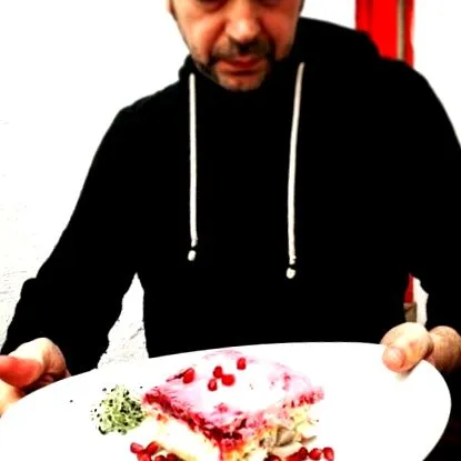 írók