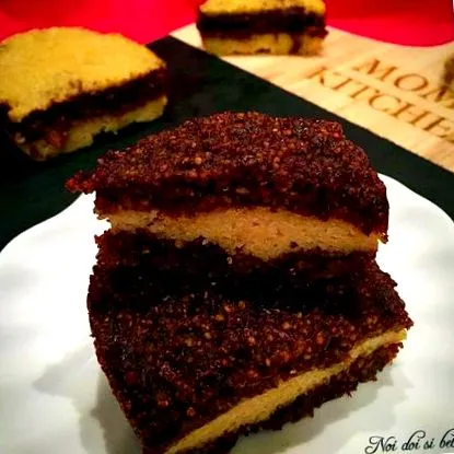 recept vacsorához