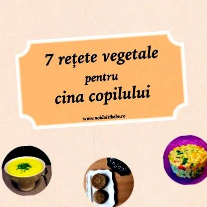 recept ketten