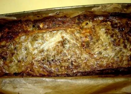 földje