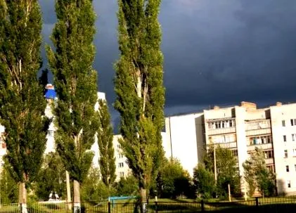kezelés megkezdése