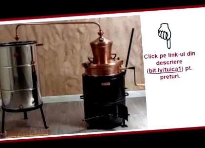 gyógymódok
