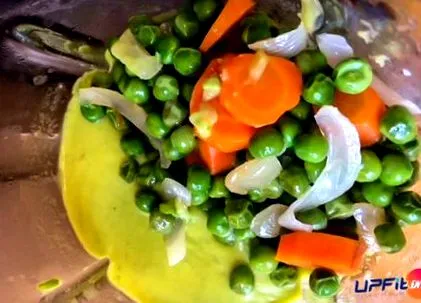 recept