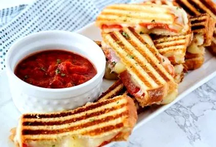 брзи вкусни