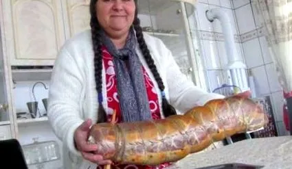 cigány