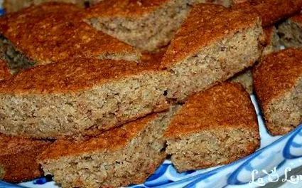 recept