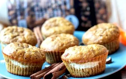 recept sajttorta
