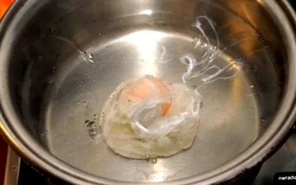 recept egyszerű