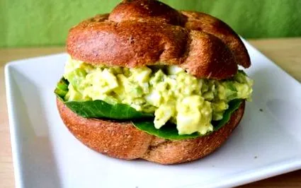 recept
