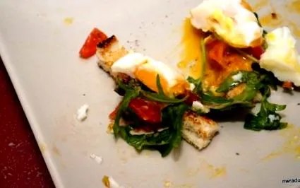 recept buggyantott