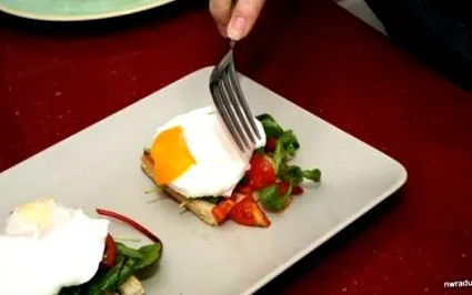 ízletes recept