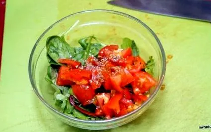 recept tojásokhoz
