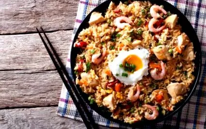 kevesebb recept