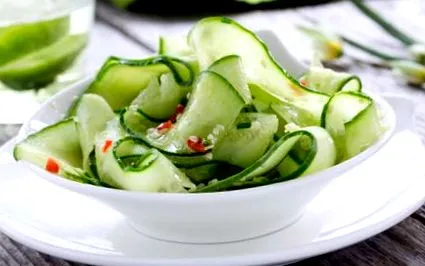 kevesebb recept
