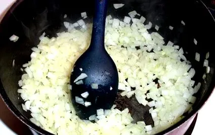 lépésre sütőtök