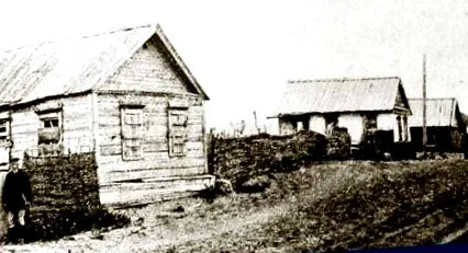 еврејски