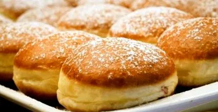 рецепт Після цього